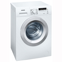 SIEMENS WS 10X260 PL